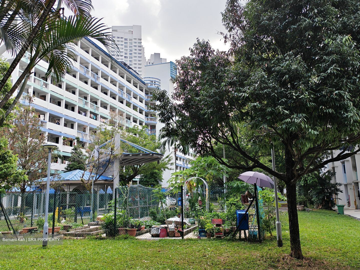 Blk 118 Toa Payoh View (Toa Payoh), HDB 3 Rooms #627062901